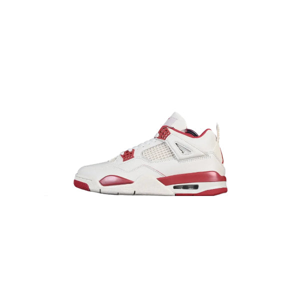 ALL JORDAN