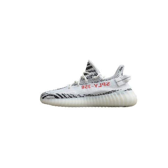 ALL ADIDAS