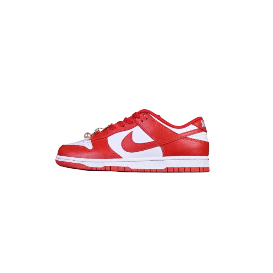ALL NIKE