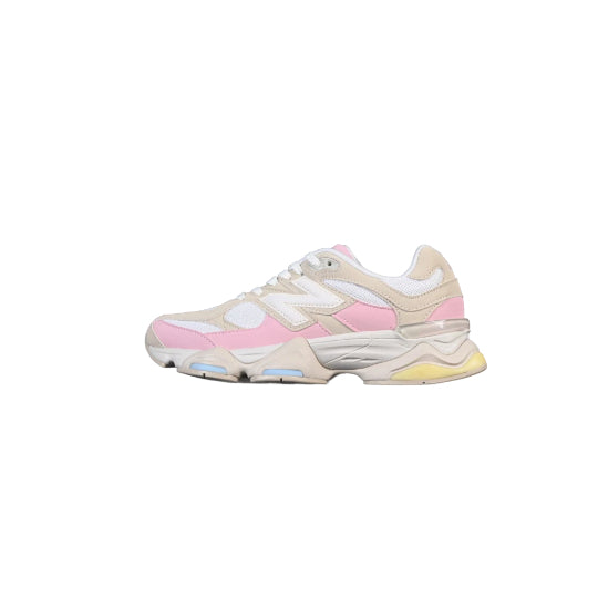 ALL NB