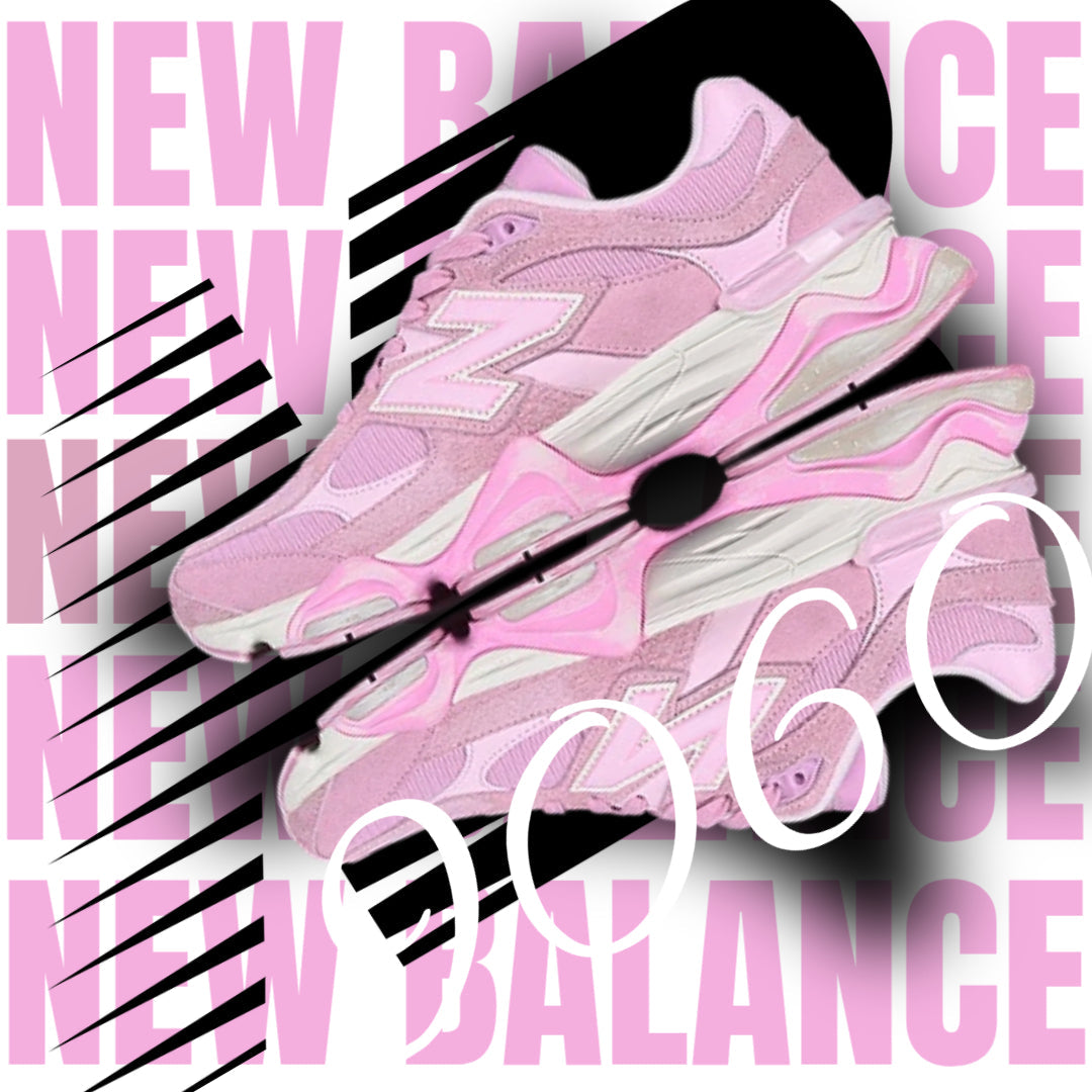 NB 9060