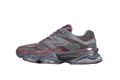 NB 9060 "Truffle"