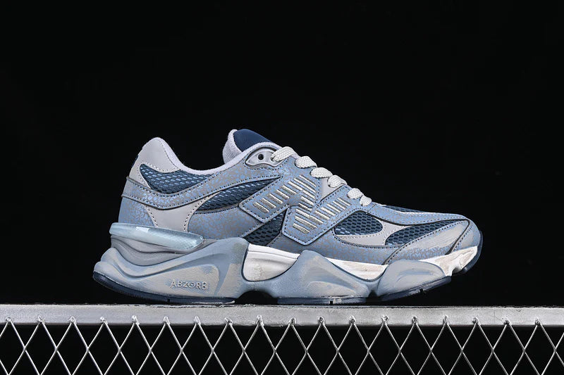 NB 9060 "Arctic Grey"