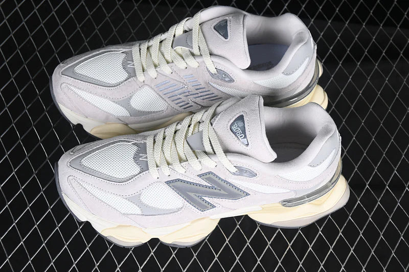 NB 9060 "Sea Salt Surf"