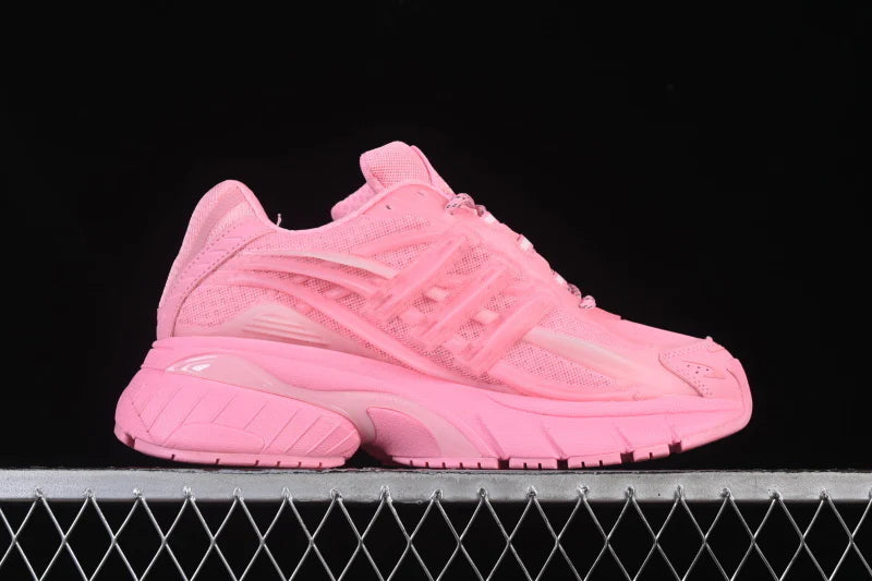 Adidas Adistar X Pharrell Jellyfish