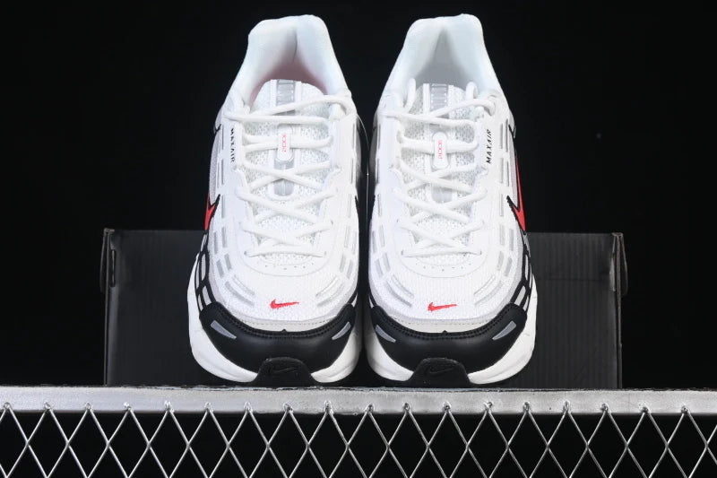 Nike Air Max TL 2.5 "Varsity Red"
