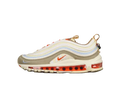 Nike Air Max 97 "Coconut Milk Cork"
