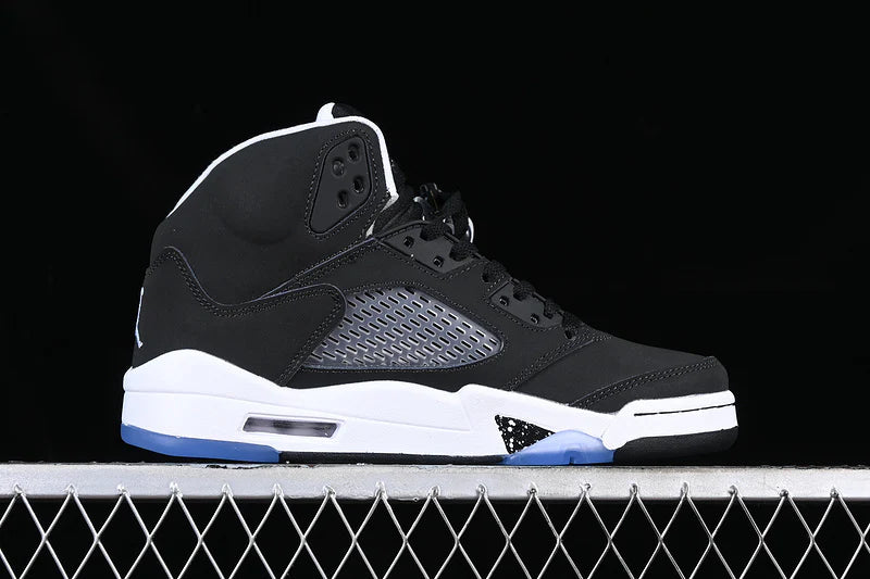 Air Jordan 5 Retro "Moonlight"