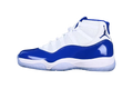 Air Jordan 11 Retro "Concord Sketch"