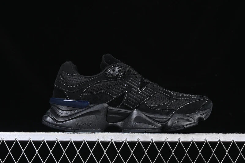 NB 9060 "Black"