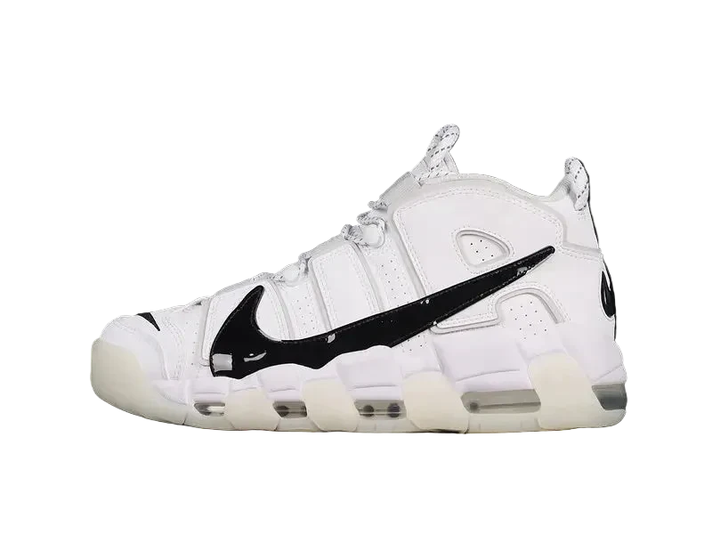 Nike Air More Uptempo '96 "Copy Paste"