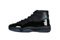 Air Jordan 11 Retro "Gamma Blue"