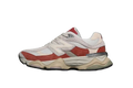 NB 9060 "Festival Pack"