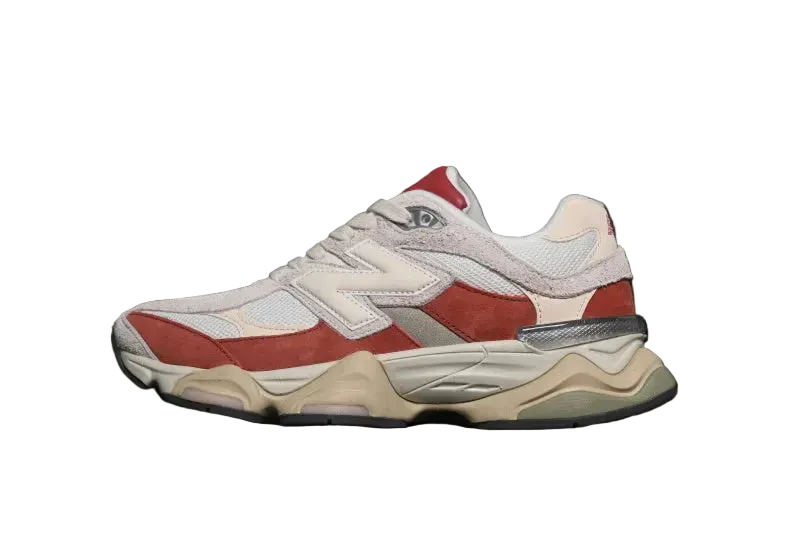 NB 9060 "Festival Pack"