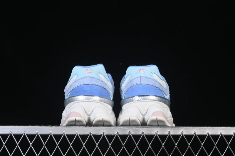 NB 9060 'Pastel Blue Pack