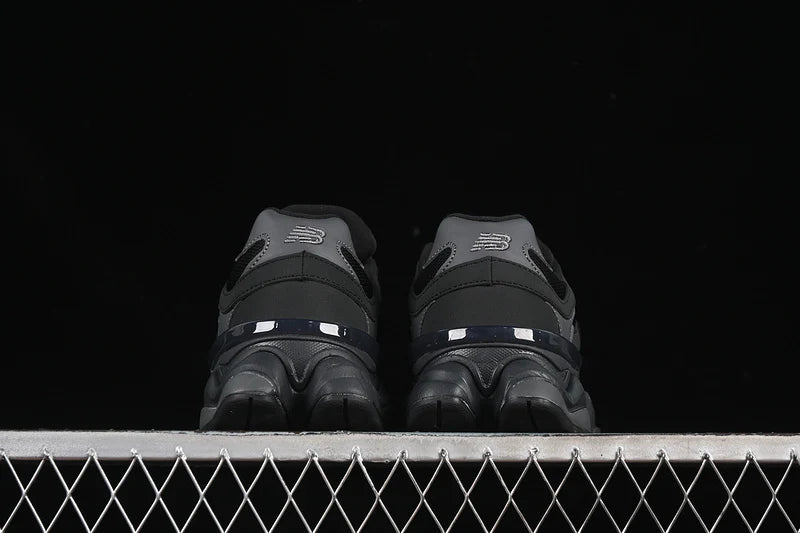 NB 9060 "Triple Black"