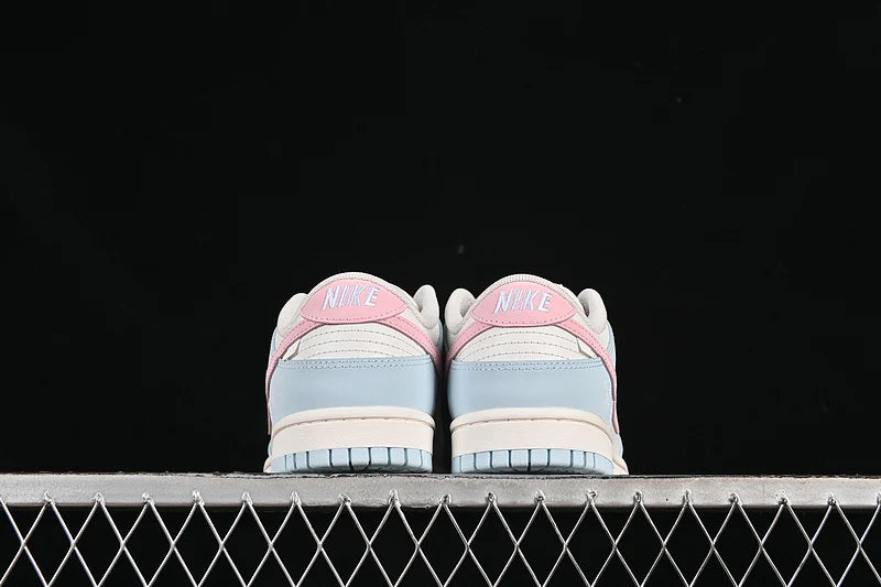 Nike SB Dunk Low "By You"