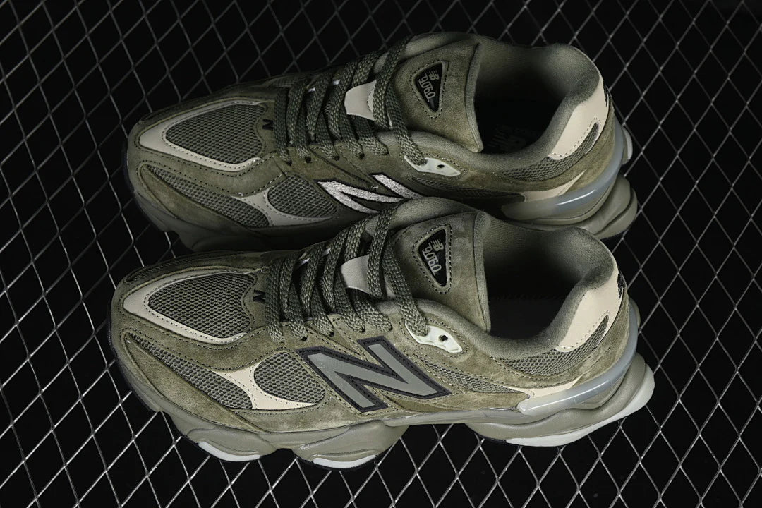 NB 9060 "Olive"