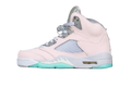 Air Jordan 5 Retro "Easter"