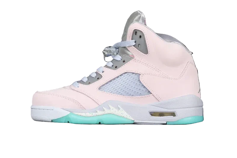 Air Jordan 5 Retro "Easter"