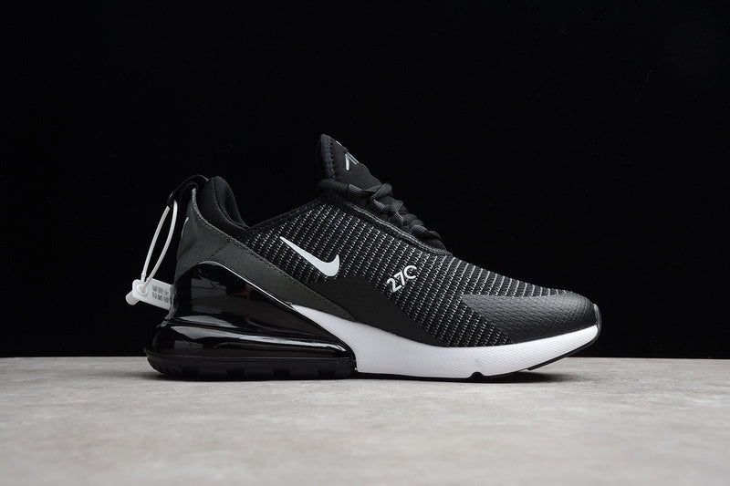 Nike Air Max 270 "Black PS"