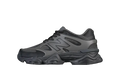 NB 9060 99X "Black Cement"