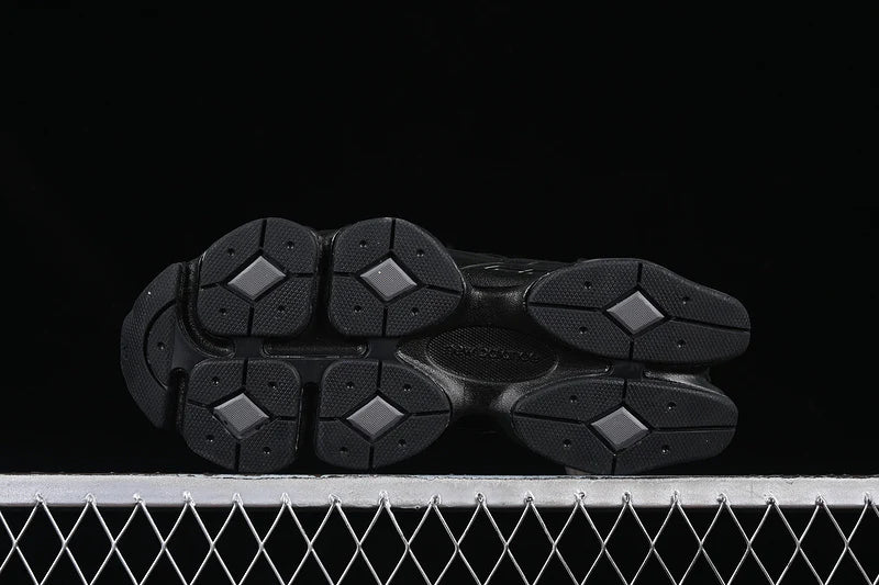 NB 9060 99X "All Black"