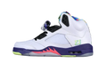 Air Jordan 5 Retro "Alternate Bel-Ai"
