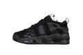 Nike Air More Uptempo "Black"