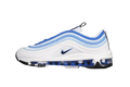 Nike Air Max 97 "Blue Bullet"
