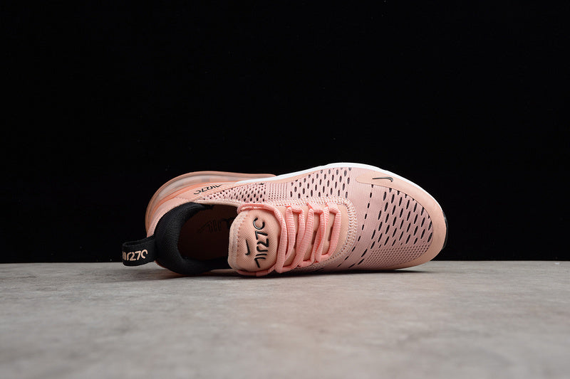 Nike Air Max 270 "Coral Stardust"