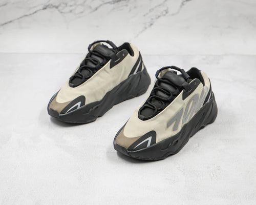 Adidas Yeezy Boost 700 MNVN "Bone"