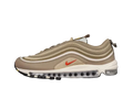 Nike Air Max 97 "Athletic Company - Khaki"