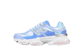 NB 9060 'Pastel Blue Pack