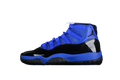 Air Jordan 11 Retro "Royal Blue"