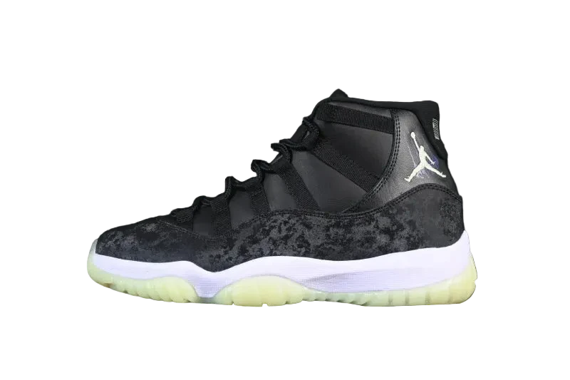 Air Jordan 11 Retro "Inner Beast"