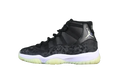 Air Jordan 11 Retro "Inner Beast"
