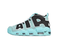 Nike Air More Uptempo '96 "Light Aqua"
