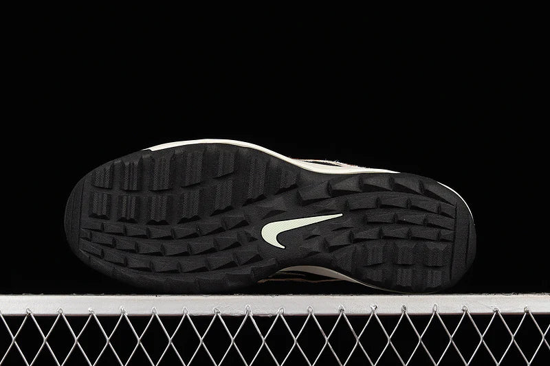 Nike Air Max 97 "Zebra"