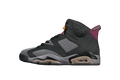 Air Jordan 6 Retro "Bordeaux"
