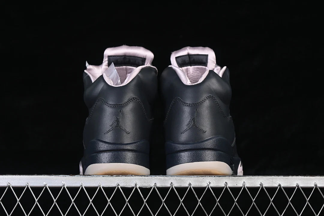 Air Jordan 5 Retro "Paris Saint-Germain"