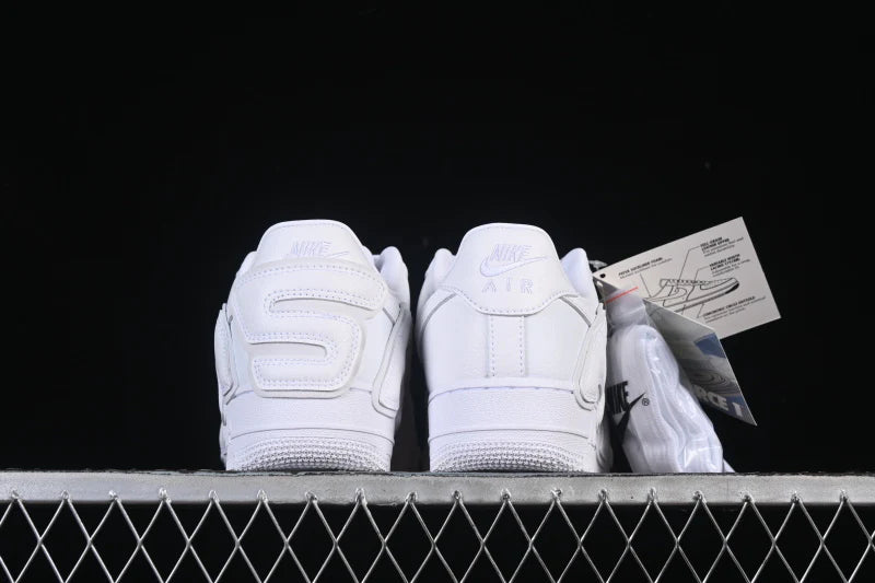 Nike Air Force 1 Cactus Plant Flea Market "White"