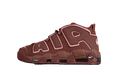 Nike Air More Uptempo '96 "Valentine's Day"