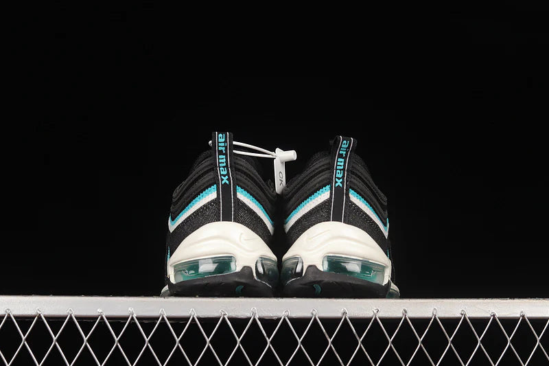 Nike Air Max 97 "Sport Turbo"