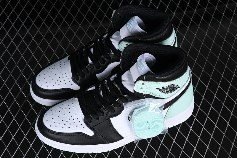 Air Jordan 1 Retro High OG NRG "Iglo"