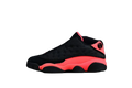 Air Jordan 13 Retro Low "Infra-Bred"