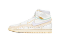 Air Jordan 1 Retro High OG Union LA x Bephie's “Summer '96”