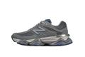 NB 9060 99X "Castlerock Blue Grey"