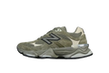 NB 9060 "Olive"