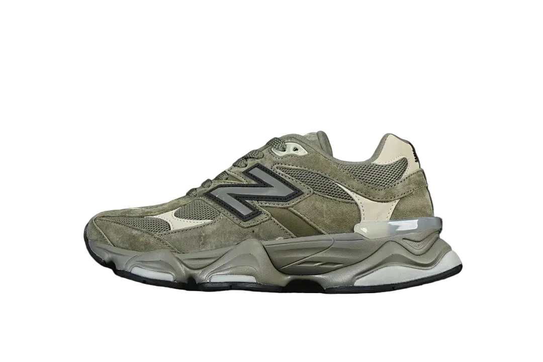 NB 9060 "Olive"